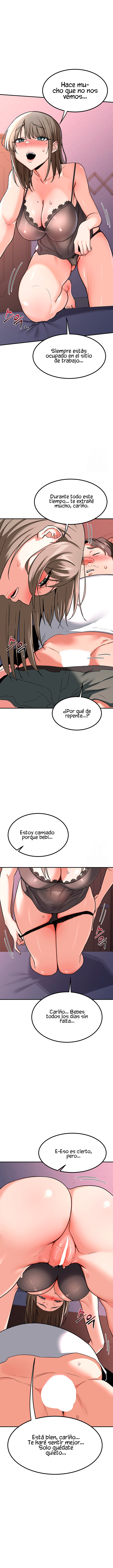 Imagen del capítulo 13